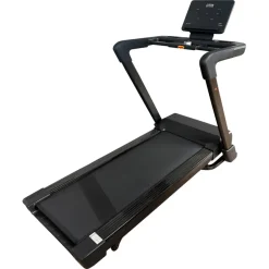 FitFix løbebånd T4000 Treadmill