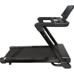 FitFix løbebånd T4000 Treadmill