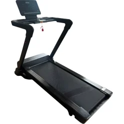 FitFix løbebånd T4000 Treadmill