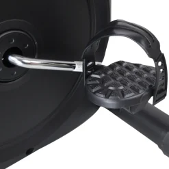 FitFix motionscykel B3000 Bike