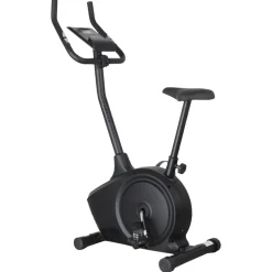 FitFix motionscykel B3000 Bike