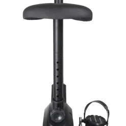 FitFix motionscykel B3000 Bike
