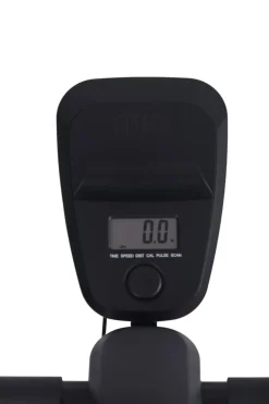 FitFix motionscykel S3000 Indoor Bike