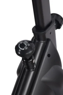 FitFix motionscykel S3000 Indoor Bike