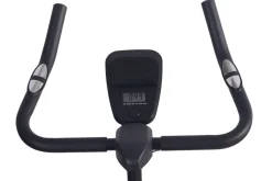 FitFix motionscykel S3000 Indoor Bike