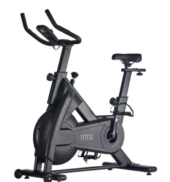 FitFix motionscykel S3000 Indoor Bike