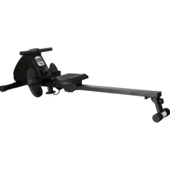 FitFix romaskine R3000 Rower