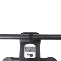 FitFix romaskine R3000 Rower