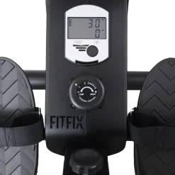 FitFix romaskine R3000 Rower