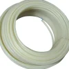 Flex gulvvarmeslange 20 x 2 mm x 120 meter