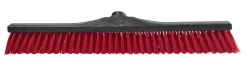 Flisekost 60 cm m/supergevind - G. Funder