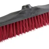 Flisekost 40 cm m/supergevind - G. Funder