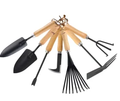 Fliserenser - Garden®