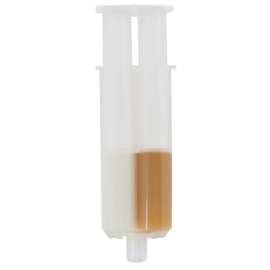 Flydende plug