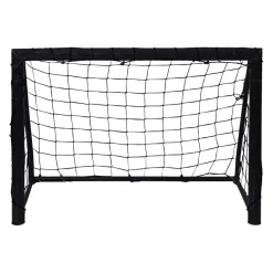 Fodboldmål Pro 180 x 70 x 120 cm