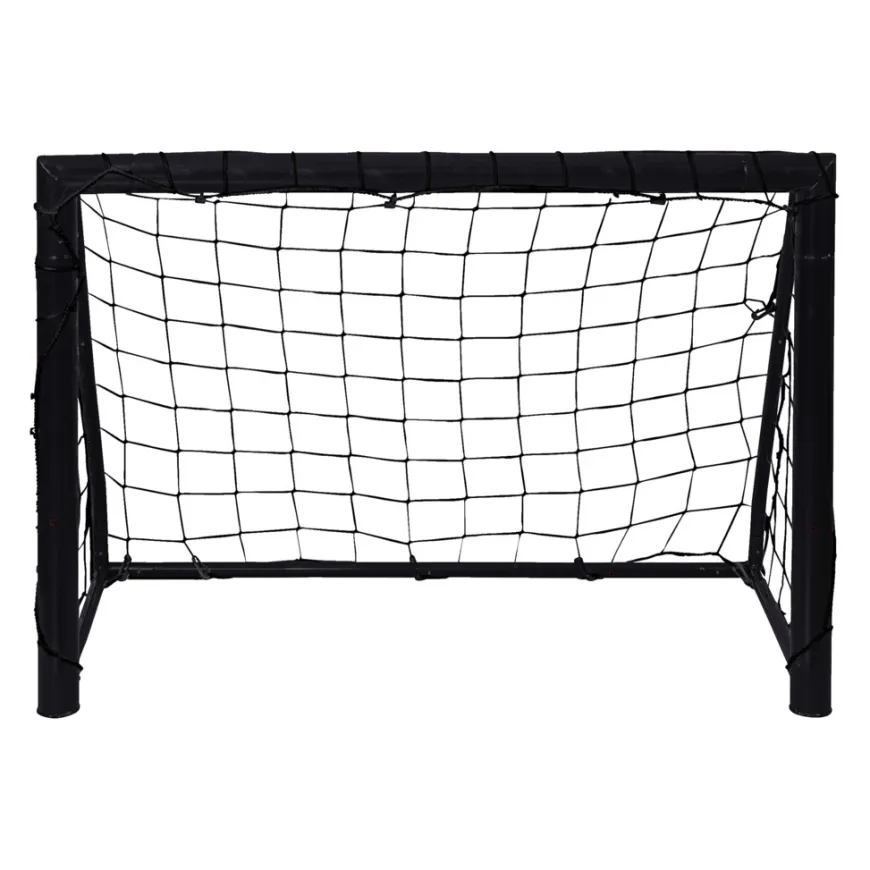 Fodboldmål Pro 180 x 70 x 120 cm