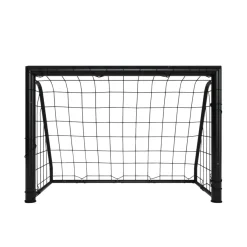 Fodboldmål Pro 120 x 60 x 80 cm