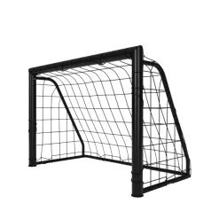 Fodboldmål Pro 120 x 60 x 80 cm