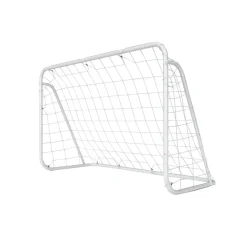 Fodboldmål 150 x 70 x 100 cm