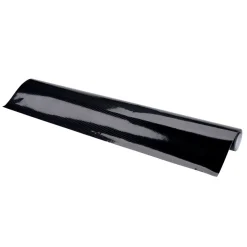 Folie carbon 50 x 100 cm - AutoZone®