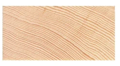 Forrammeliste fyr - 21 x 43 x 3000 mm