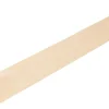 Forrammetræ fyr 15 x 55 x 1200 mm