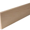 Forrammetræ fyr 15 x 91 x 1200 mm