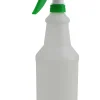 Forstøver 1 liter - Garden®