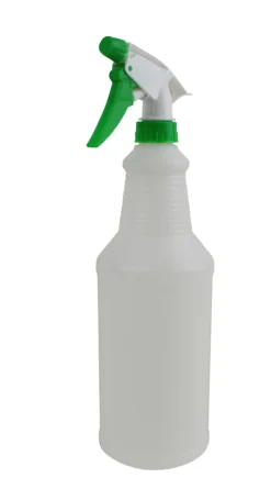 Forstøver 1 liter - Garden®