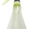 Forstøver transparent 0,5 liter - Garden®