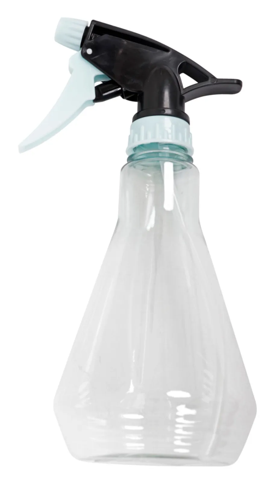 Forstøver transparent 0,5 liter - Garden®