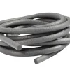 Fugebagstop 15 mm - Stabile®
