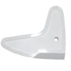 Fugespartel universal