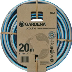 GARDENA EcoLine haveslange 1/2