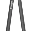 GARDENA grensaks EnergyCut Pro L