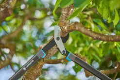 GARDENA grensaks EnergyCut Pro L