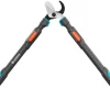GARDENA grensaks Telecut Pro L