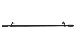 Gardinstang universal sort 71-120 cm