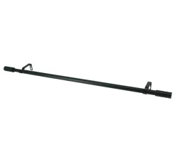 Gardinstang universal sort 71-120 cm