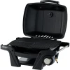 Gasgrill bærbar 1 brænder - Grillexpert®