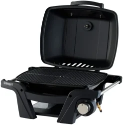 Gasgrill bærbar 1 brænder - Grillexpert®
