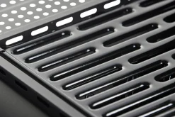 Gasgrill med 3 brændere - Grillexpert®