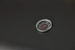 Gasgrill med 3 brændere - Grillexpert®
