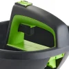Gødningsspreder elektrisk 2,7 liter - Garden®