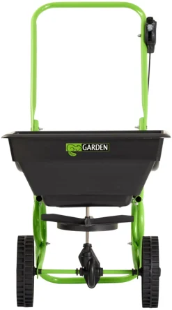 Gødningsspreder 15 liter - Garden®