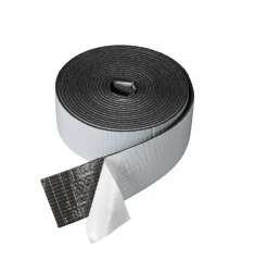 Geko isoleringstape 5 meter