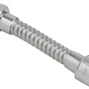 GEYSER® brusedyse m/slange og vandsparer 9 l/min