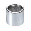 GEYSER® luftblander 22,1 mm