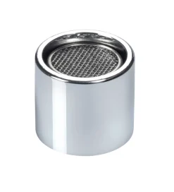 GEYSER® luftblander 22,1 mm