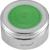 GEYSER® luftblander 24,1 mm 3 l/min